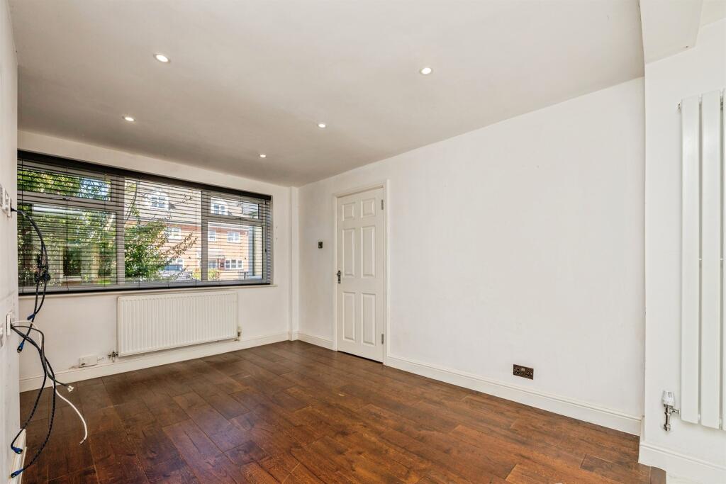 Additional image 4 of Ashburton Road, Birmingham