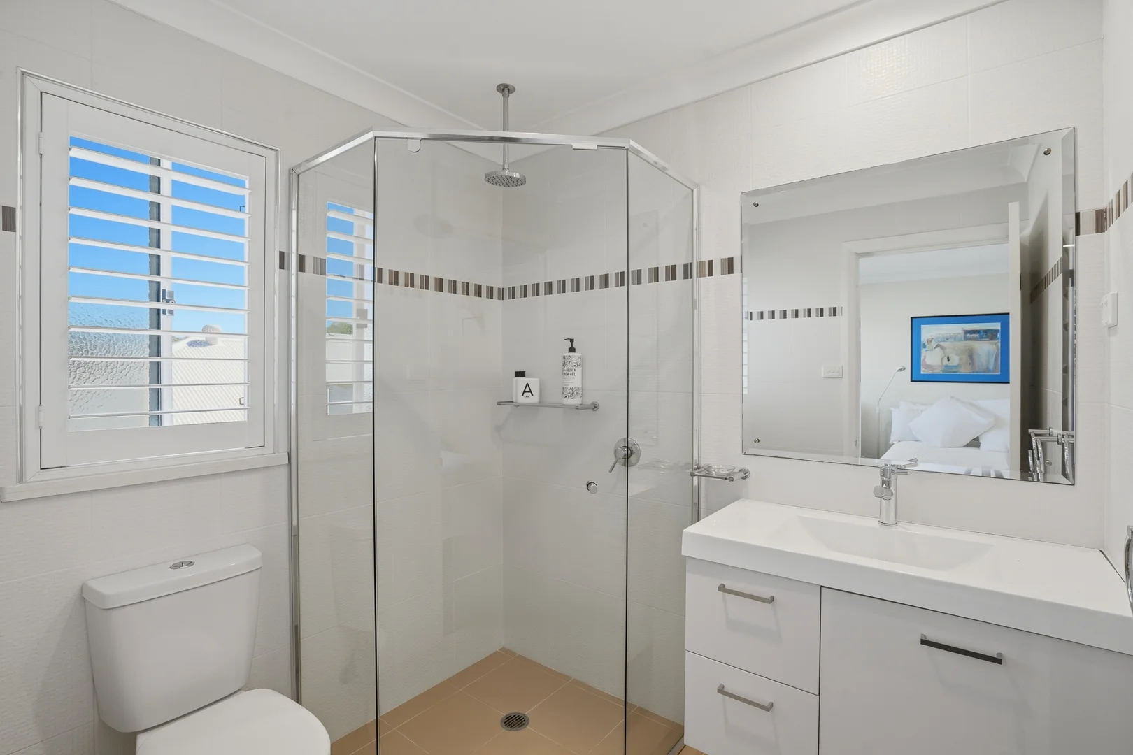 Additional image 10 of 19 Pandorea Way, Valentine NSW 2280