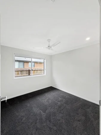 Additional image 5 of 1/14 Manuka Road, Logan Village QLD 4207