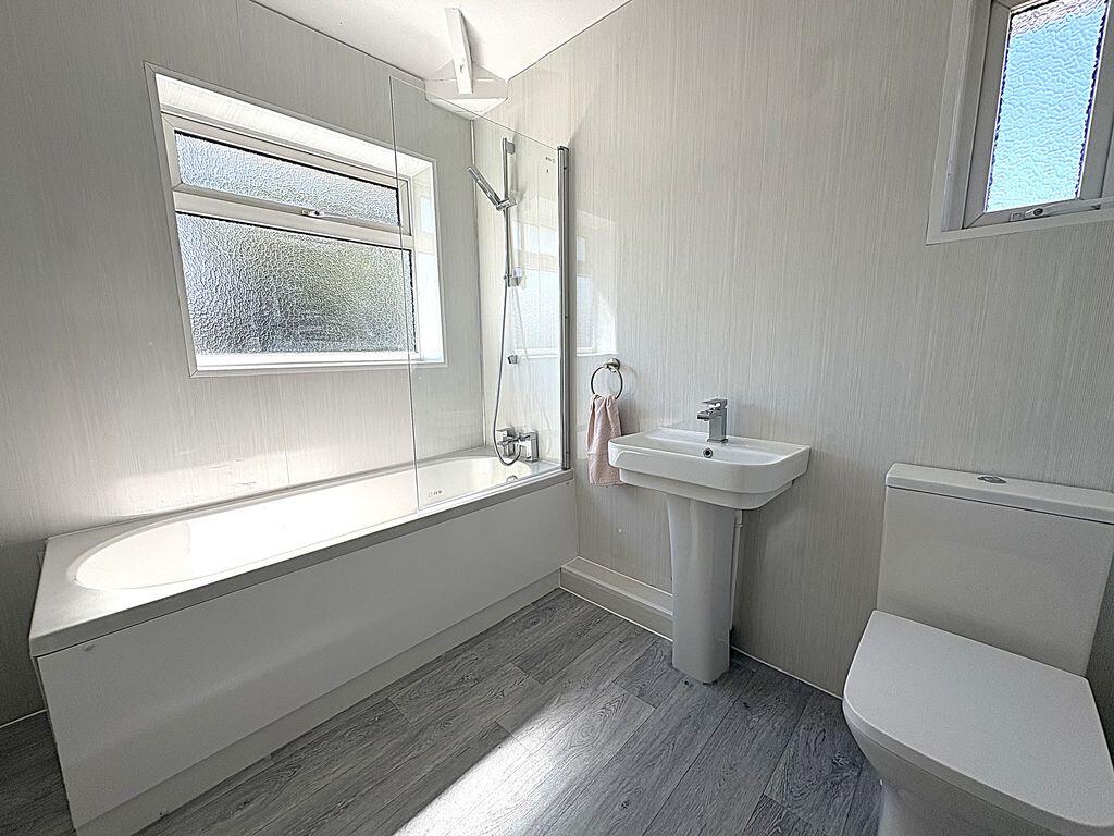Additional image 11 of Greenridge Road, Handsworth Wood, Birmingham, B20 1JL