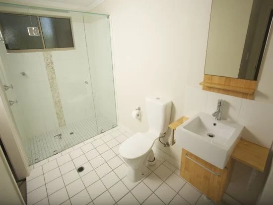 Additional image 4 of 23 22-26 Clifton Road, Clifton Beach QLD 4879