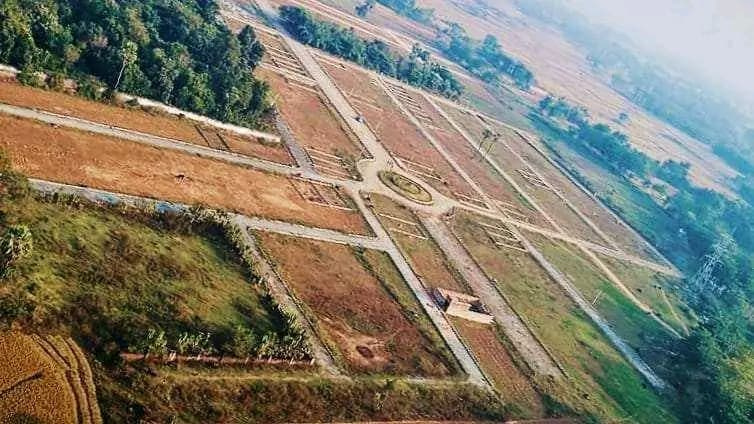 Bihta, Patna