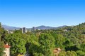 Additional image 32 of 16800 Oak View Dr, Encino, CA, 91436