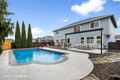 Additional image 29 of 1708 W 31st Ave, Kennewick, WA, 99337