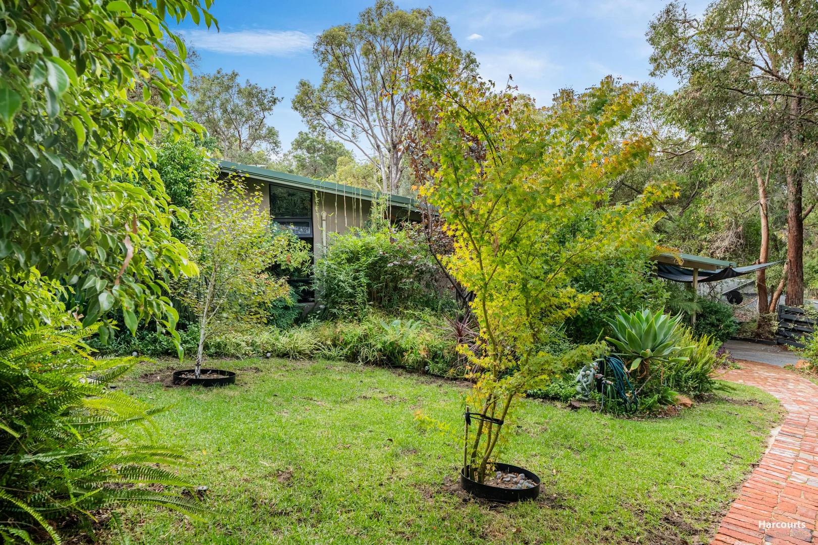 Additional image 3 of 26 Hall Road, Roleystone WA 6111