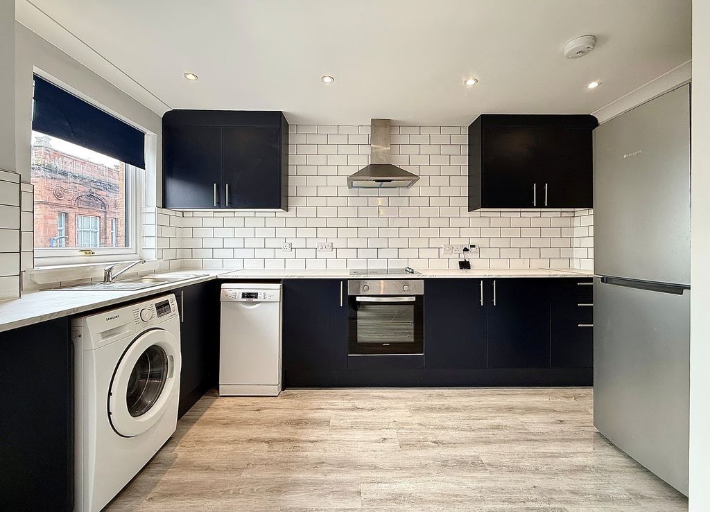 Additional image 5 of 2 bed flat for saleMain Street, Ayr KA8