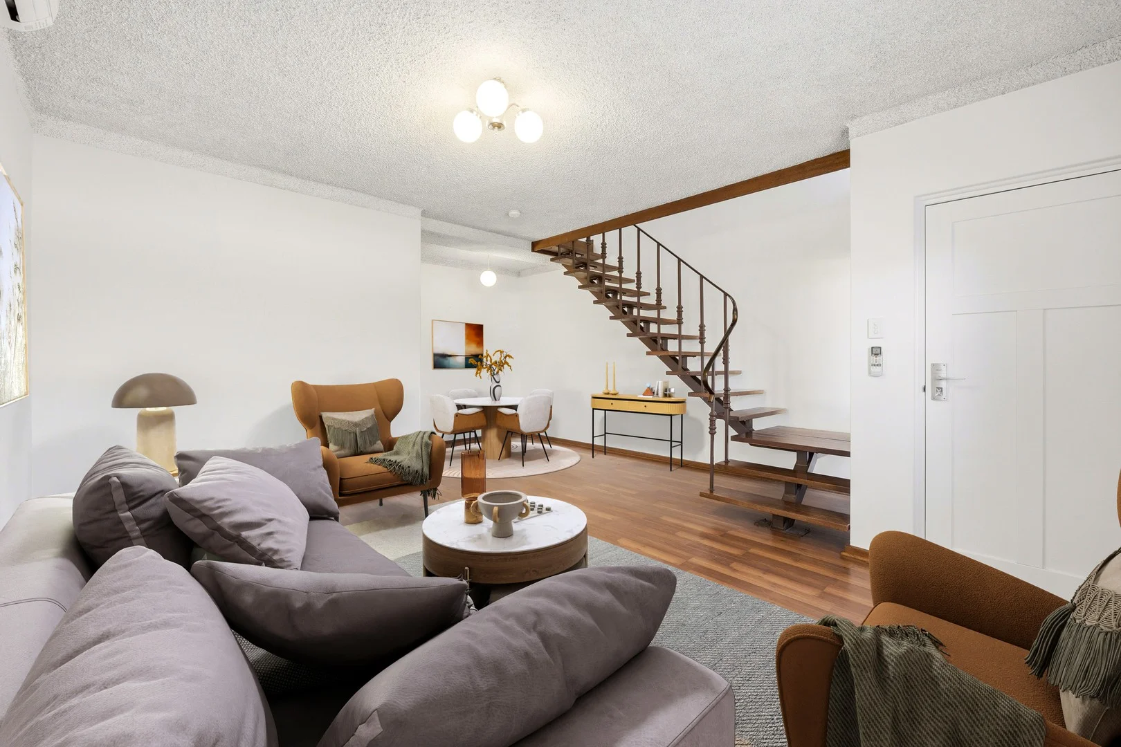 6/551 Marion Road, South Plympton SA 5038