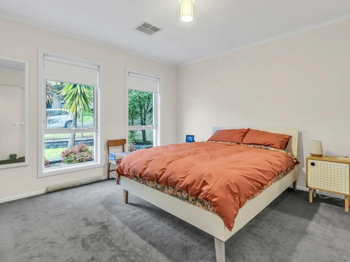 Additional image 8 of 10A Tanya Street, Surrey Downs SA 5126