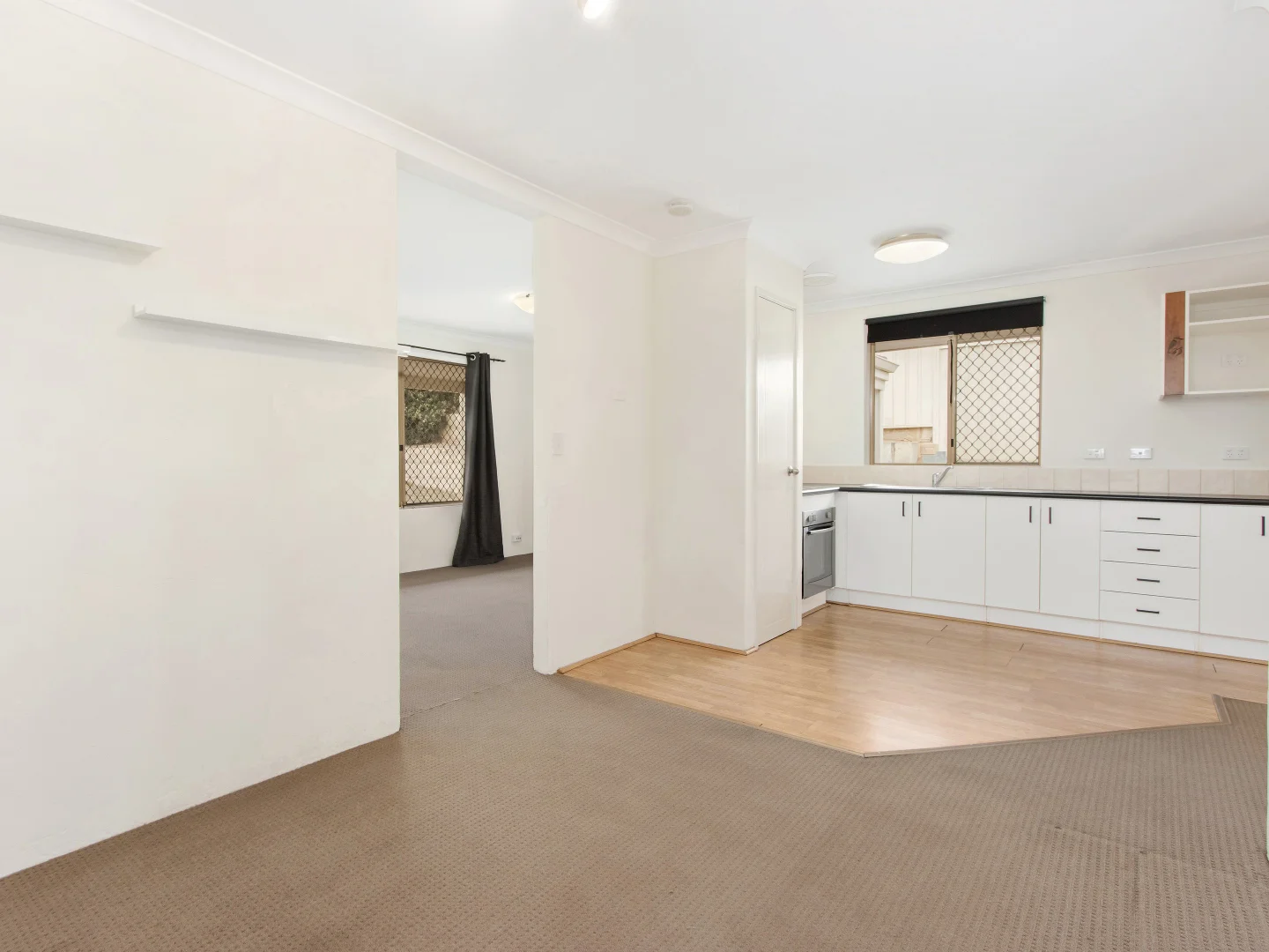 Additional image 4 of 12 Welbourne Heights, Parmelia WA 6167