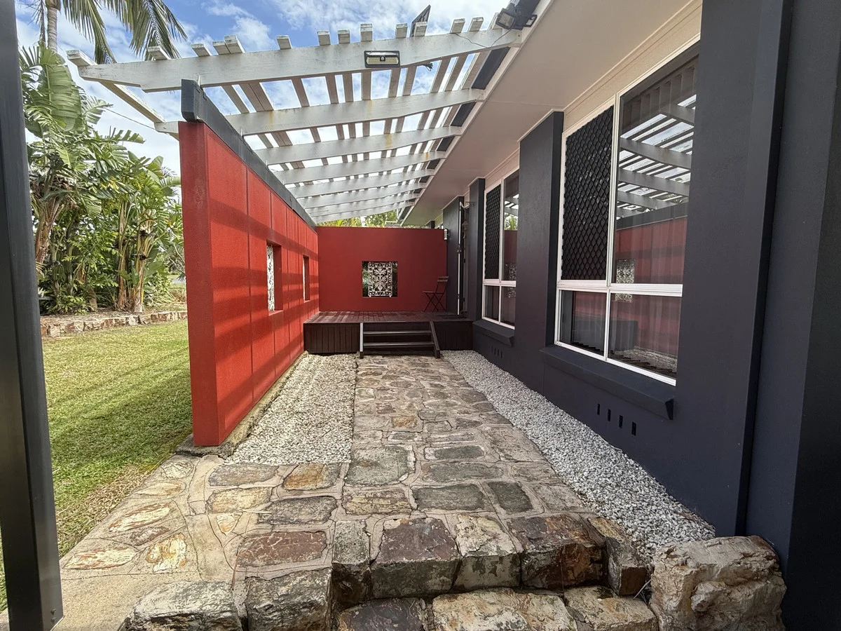 Additional image 14 of 9 Ariadne Street, River Heads QLD 4655
