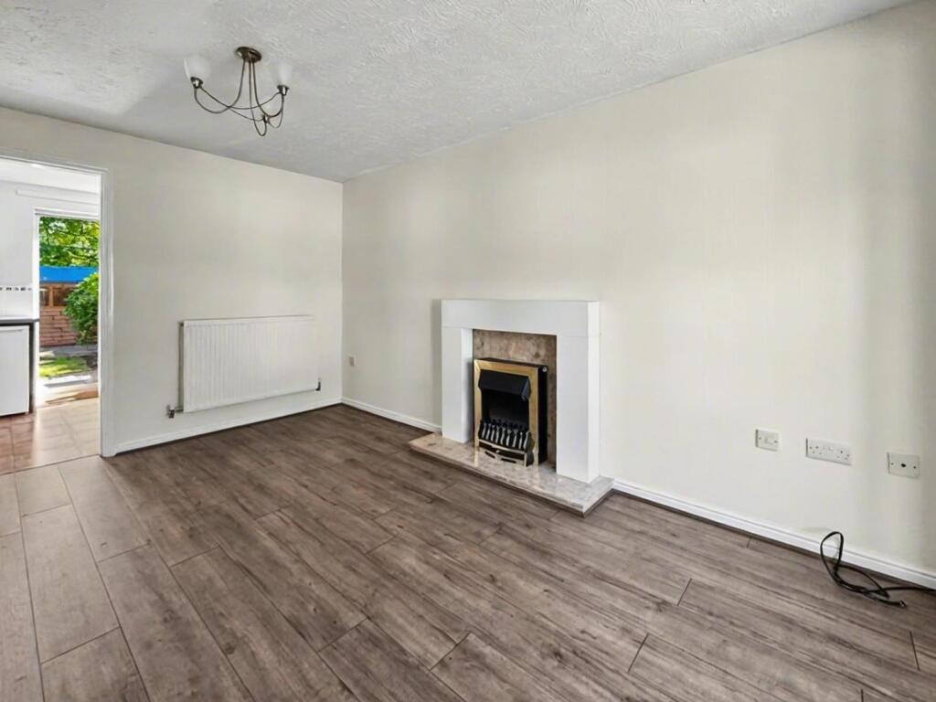 Additional image 4 of Wheatmoor Road, Sutton Coldfield