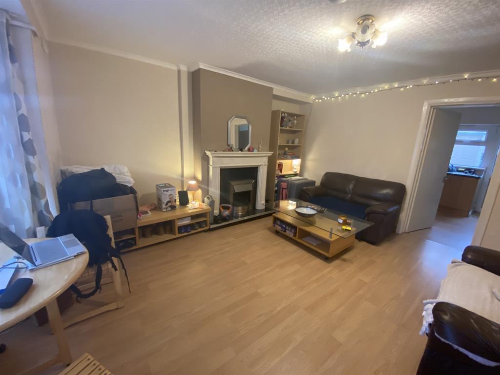 Additional image 2 of Poole Crescent, Harborne, Birmingham, B17 0PB