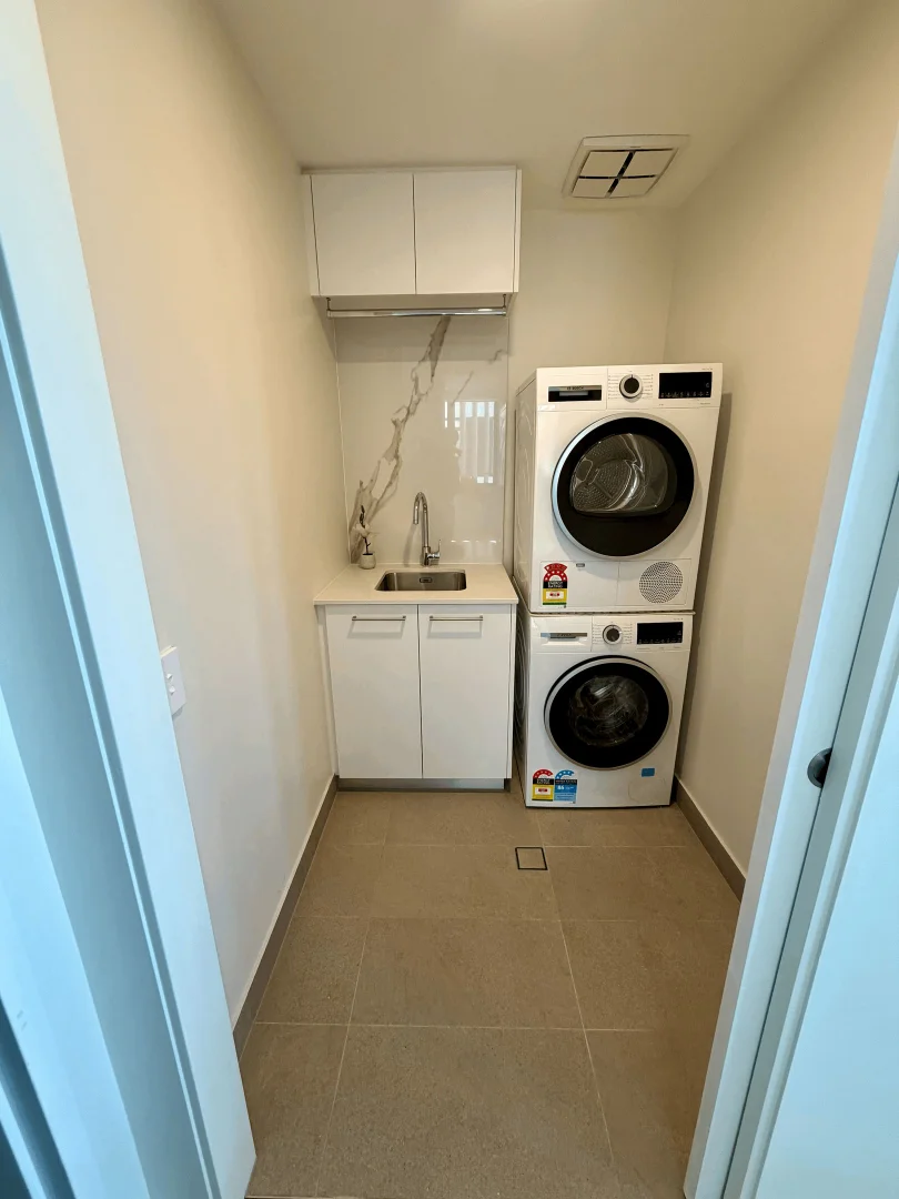 Additional image 13 of 409/10 Nautlius Avenue, Scarborough WA 6019