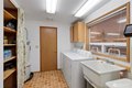 Additional image 32 of 31 Bon Jon View Way, Sequim, WA, 98382