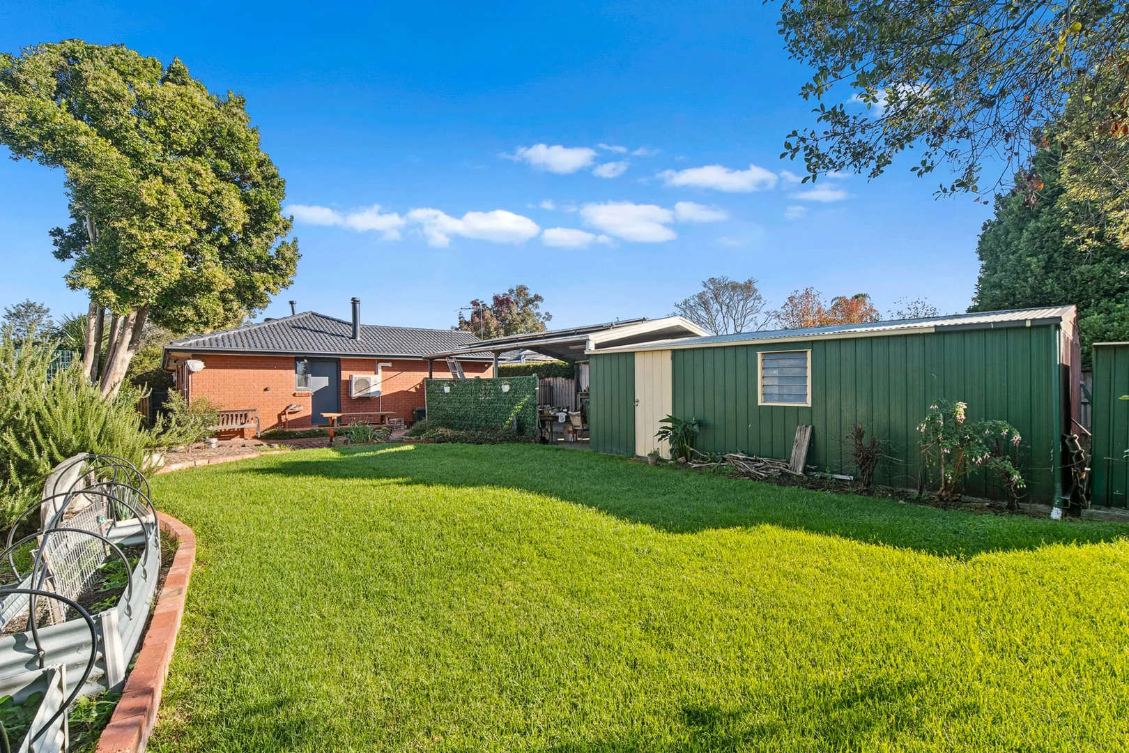 Additional image 12 of 18 Jacaranda Drive, Baxter VIC 3911