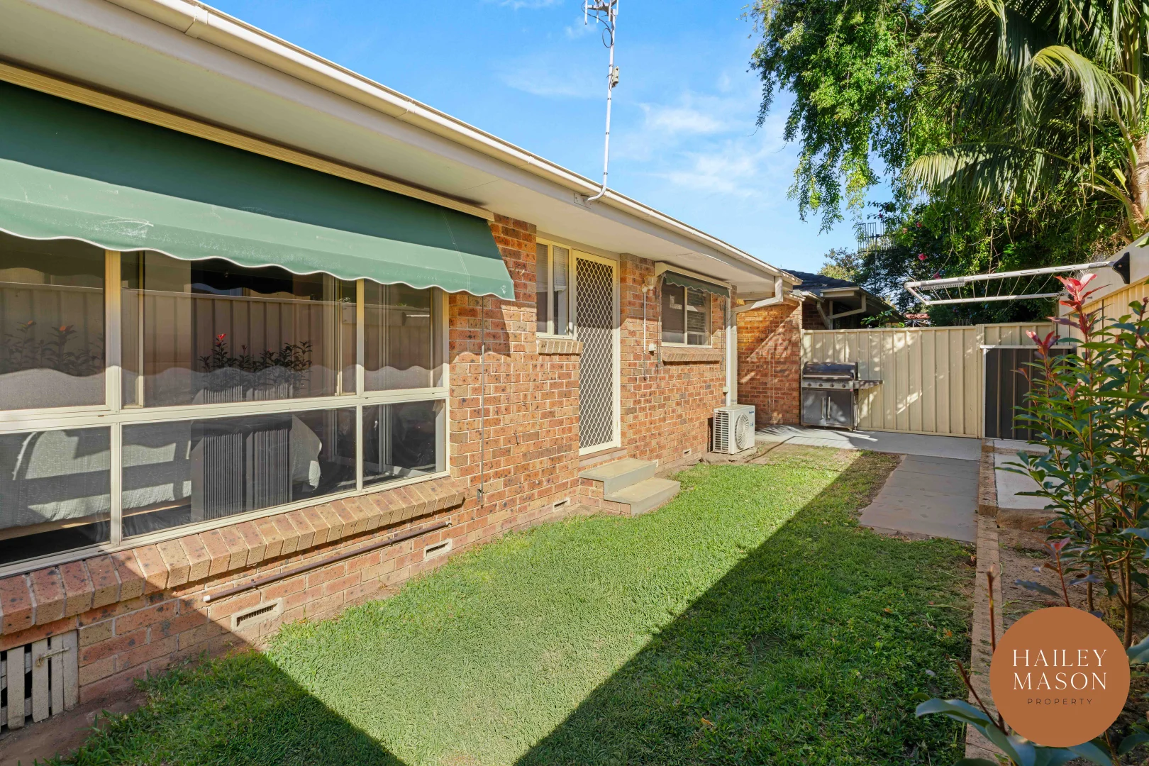 Additional image 14 of 2/65A Page Avenue, North Nowra NSW 2541