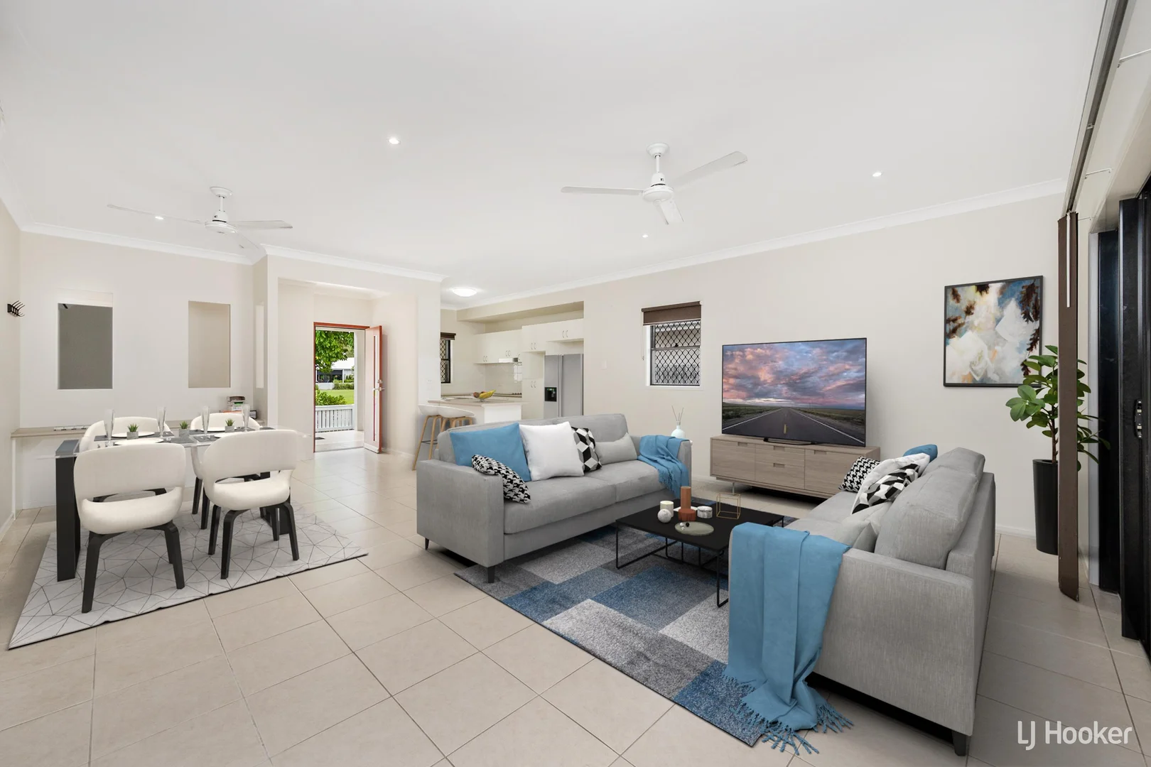 Additional image 6 of 17 Greater Ascot Avenue, Shaw QLD 4818