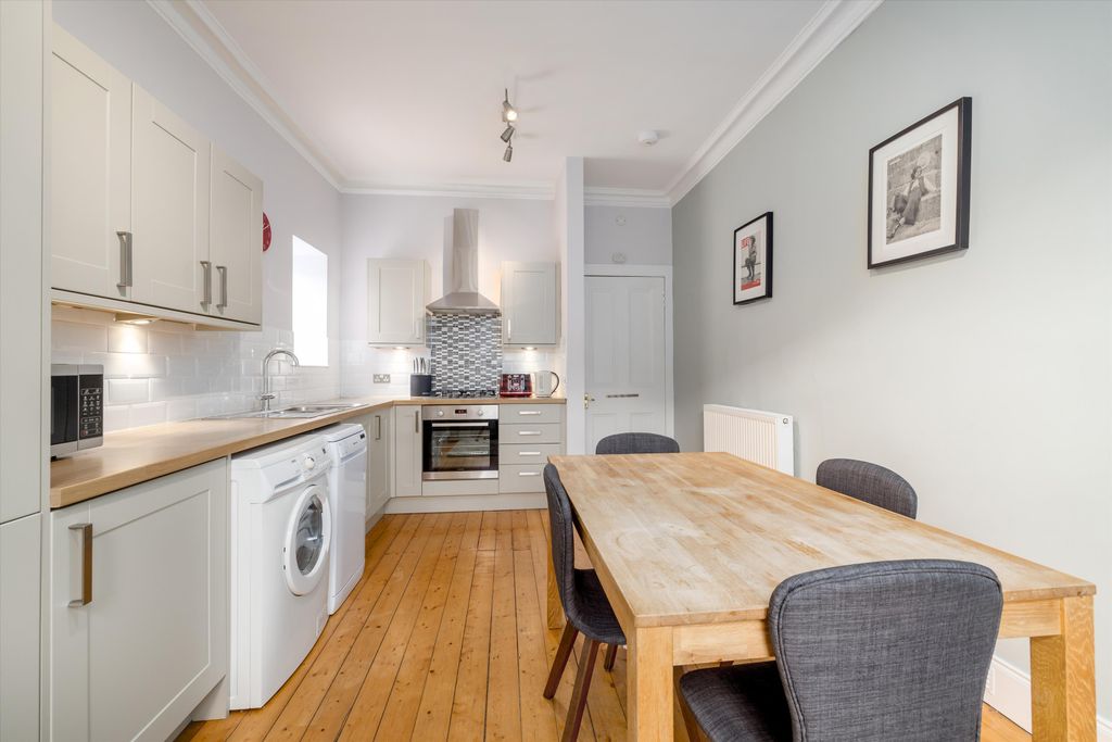 Additional image 20 of 6 bed detached house for saleWest Castle Road, Edinburgh EH10