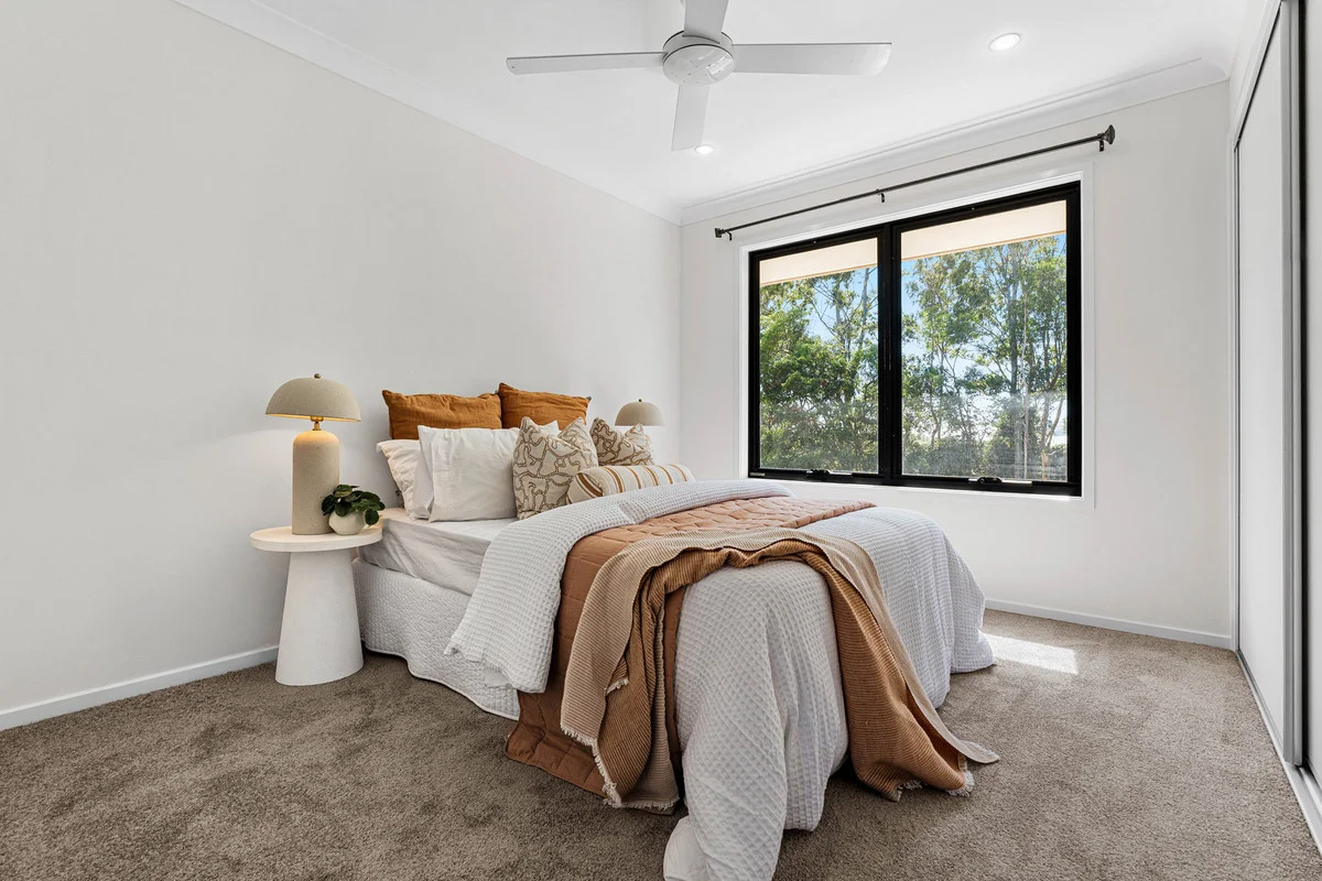 Additional image 10 of 61 Trafalgar Vale Avenue, Wellington Point QLD 4160