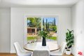 Additional image 12 of 10902 Art St, Shadow Hills, CA, 91040