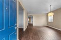 Additional image 4 of 14877 Totem Pole St, Victorville, CA, 92394