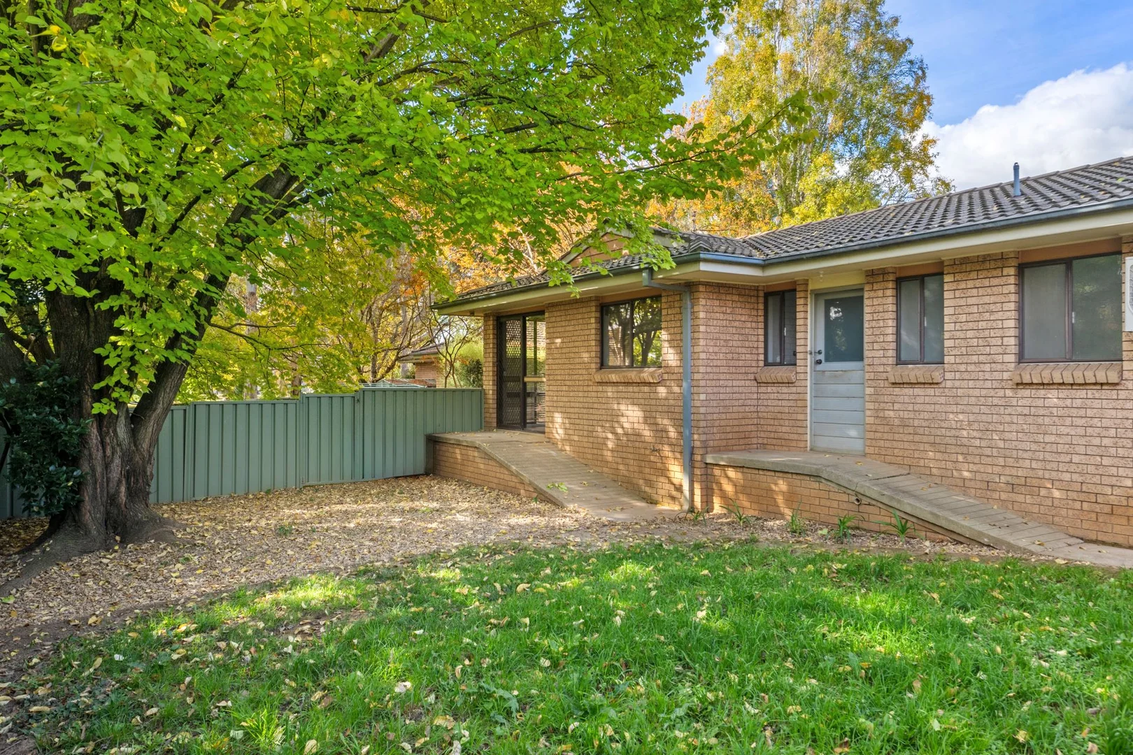 Additional image 7 of 5/83 Gardiner Road, Orange NSW 2800