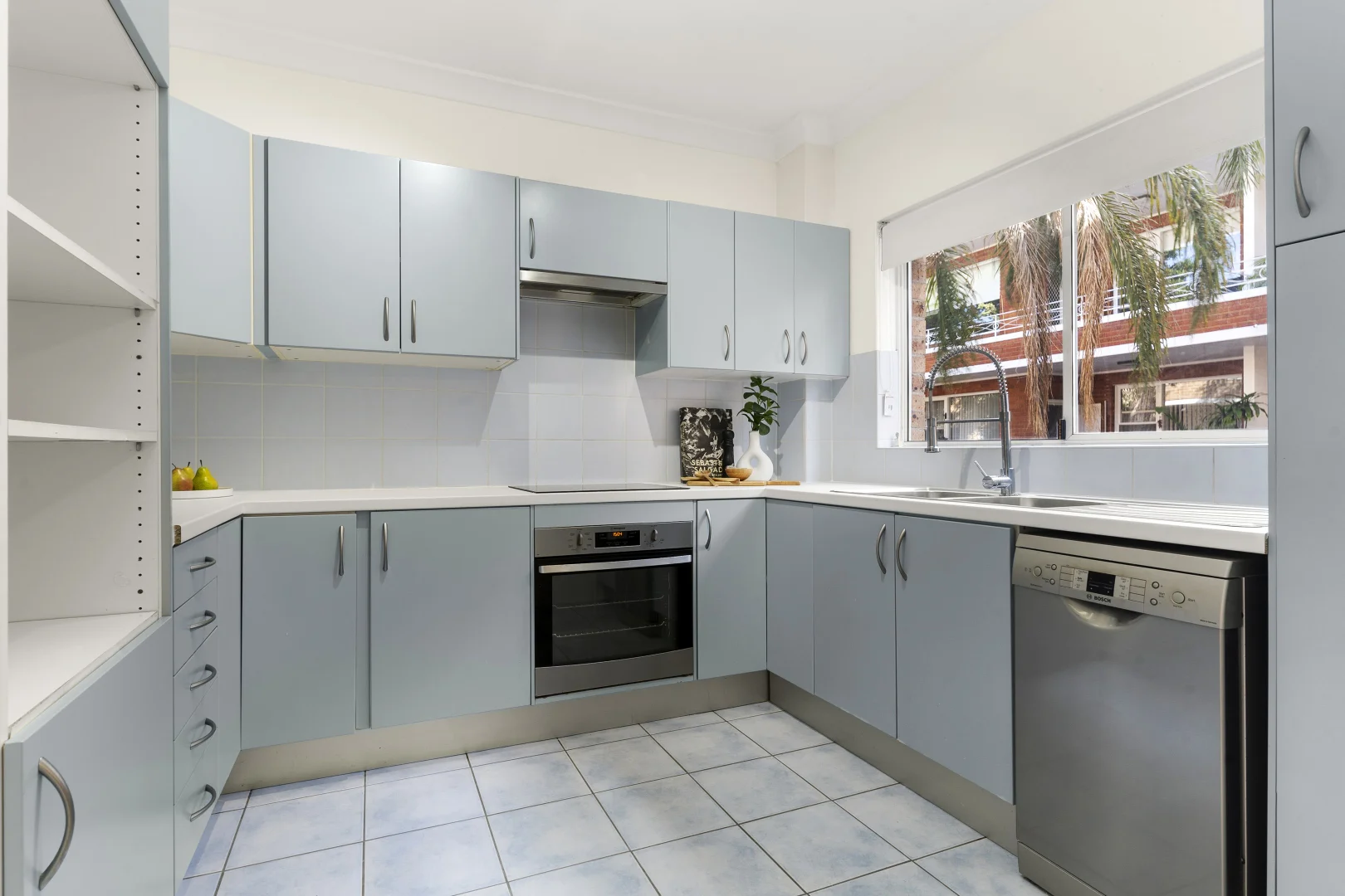 Additional image 2 of 3/164 Russell Avenue, Dolls Point NSW 2219