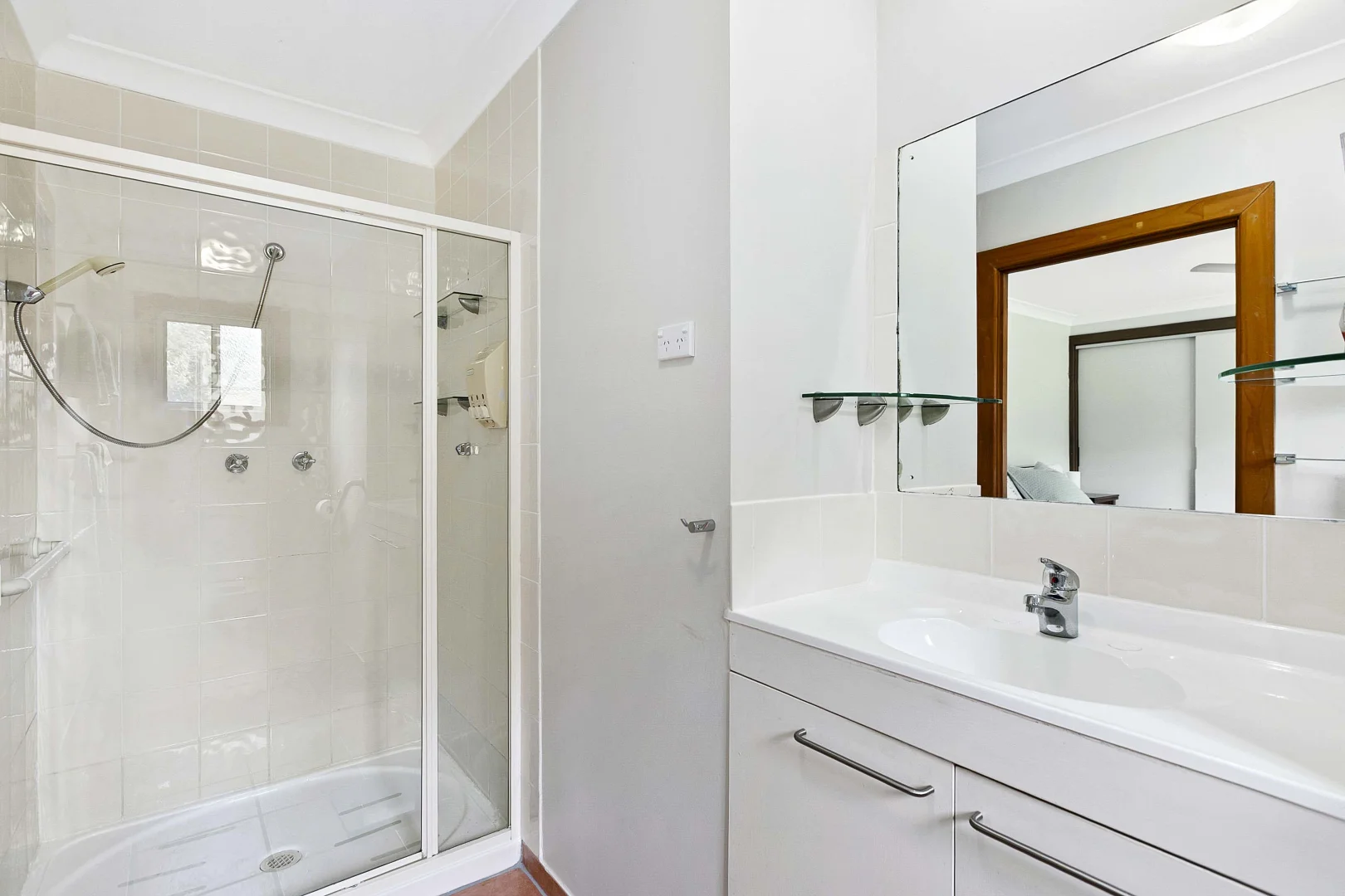 Additional image 9 of 57 Rowley Road, Booral QLD 4655