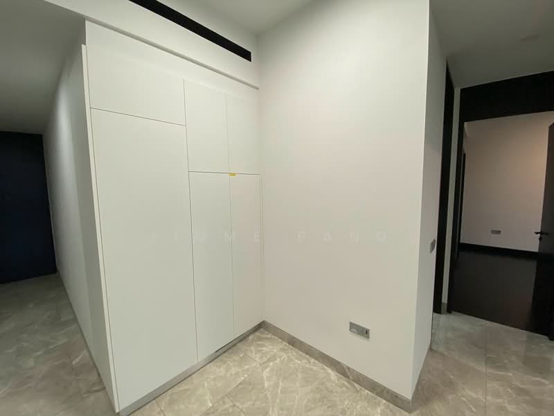 8 Martin Place photo 4