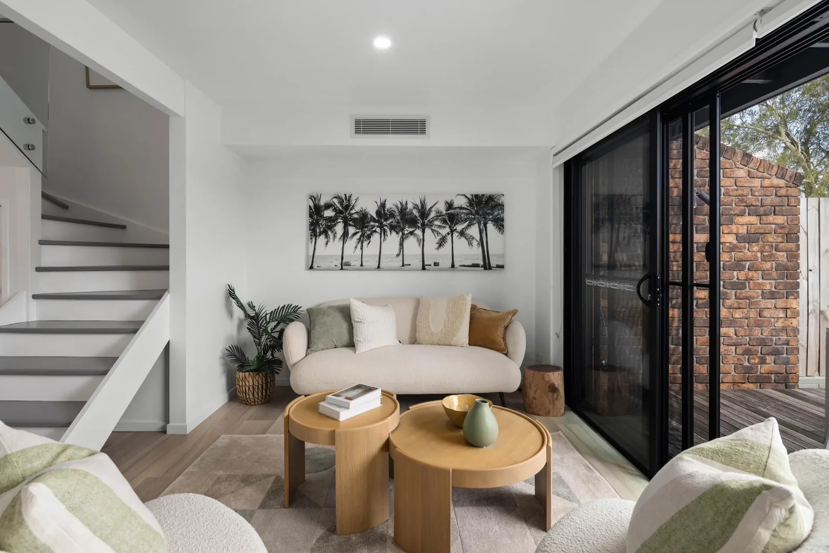 Additional image 10 of 2/36 Sunbird Street, Burleigh Waters QLD 4220
