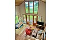 Additional image 33 of 996 Orchid Rd, Camano Island, WA, 98282