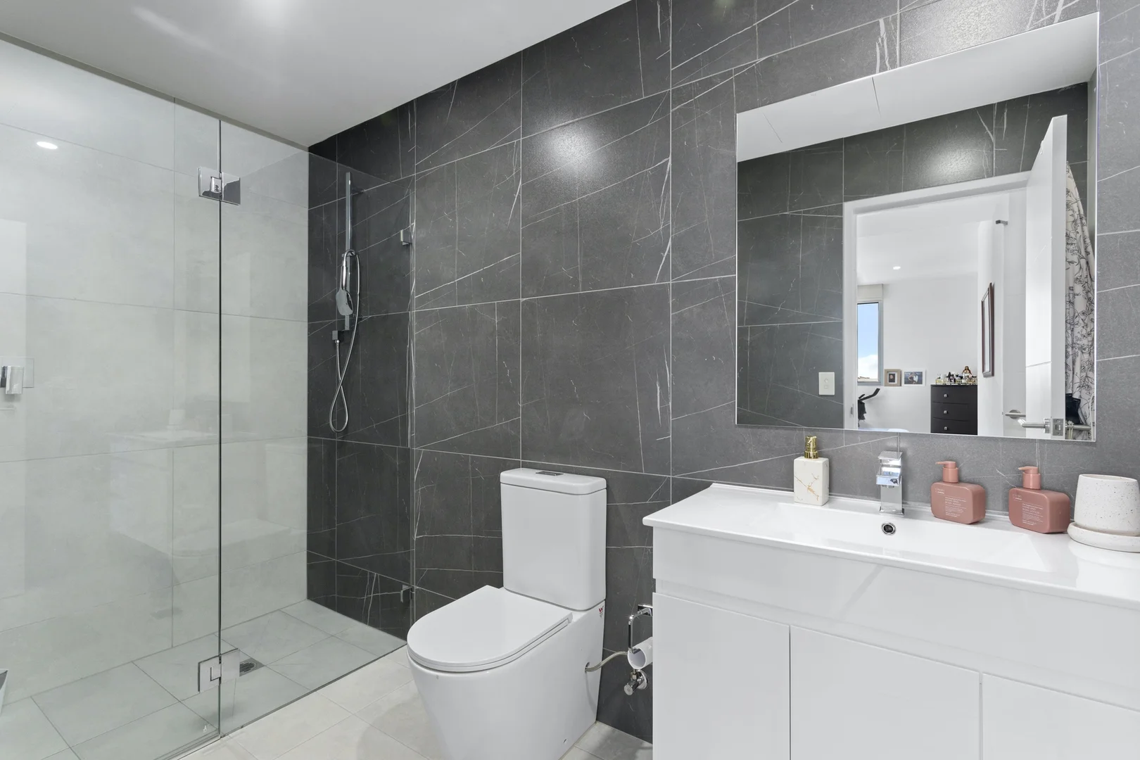 Additional image 9 of 437/81 Grima Street, Schofields NSW 2762