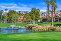 Additional image 70 of 42421 Liolios Dr, Palm Desert, CA, 92211