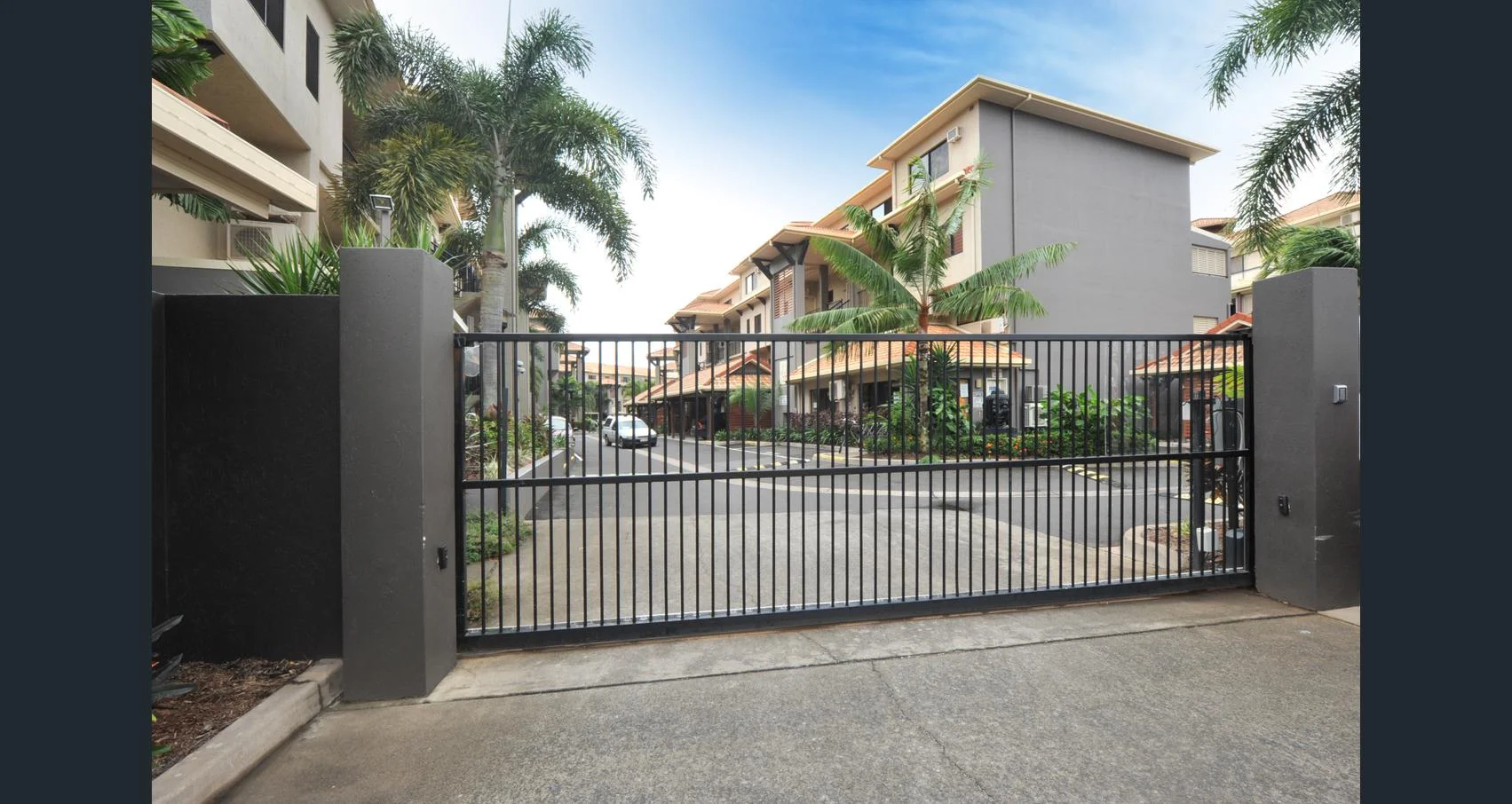 Additional image 3 of 1B/2-8 Rigg Street, Woree QLD 4868