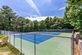 Additional image 42 of 15 Jessica Way, Falmouth, MA, 02536