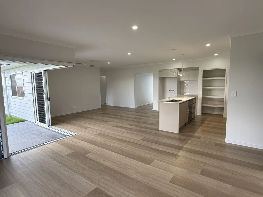 Additional image 3 of 11 Freeman Court, Urraween QLD 4655