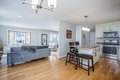 Additional image 10 of 1 Basswood Blvd Unit 1, Worcester, MA, 01605