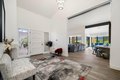 Additional image 14 of 54857 Inverness Way, La Quinta, CA, 92253