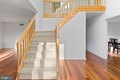 7 Sheridan Dr, West Windsor, NJ, 08550 photo 4
