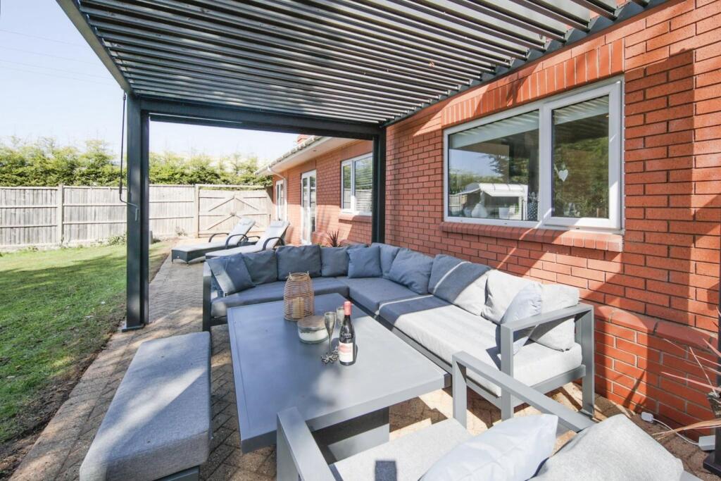 Additional image 11 of Beech Lawn, Kenilworth Road, Hampton-In-Arden, Solihull