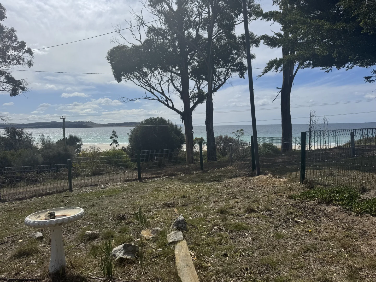 Additional image 13 of 354 Rheban Road, Spring Beach TAS 7190