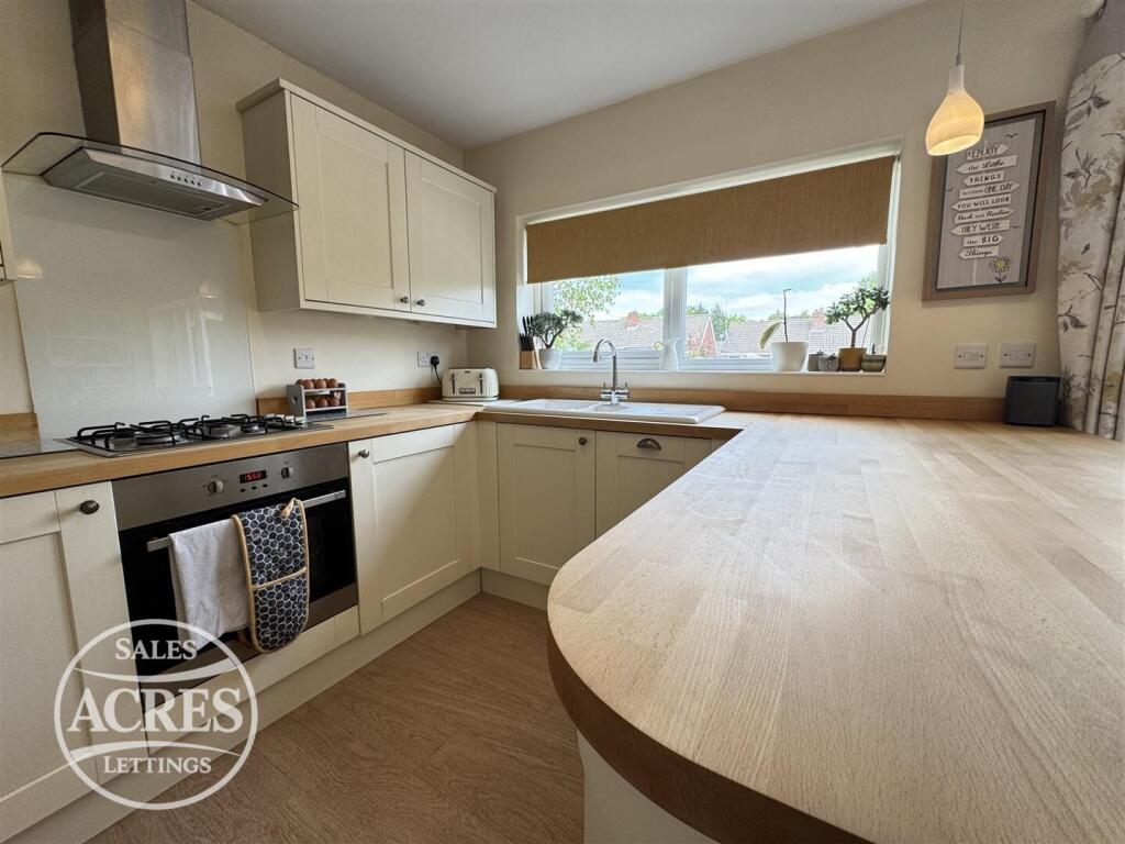 Additional image 11 of Stonehurst Road, Great Barr, Birmingham