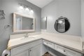 Additional image 21 of 1018 E LA Habra Blvd, La Habra, CA, 90631
