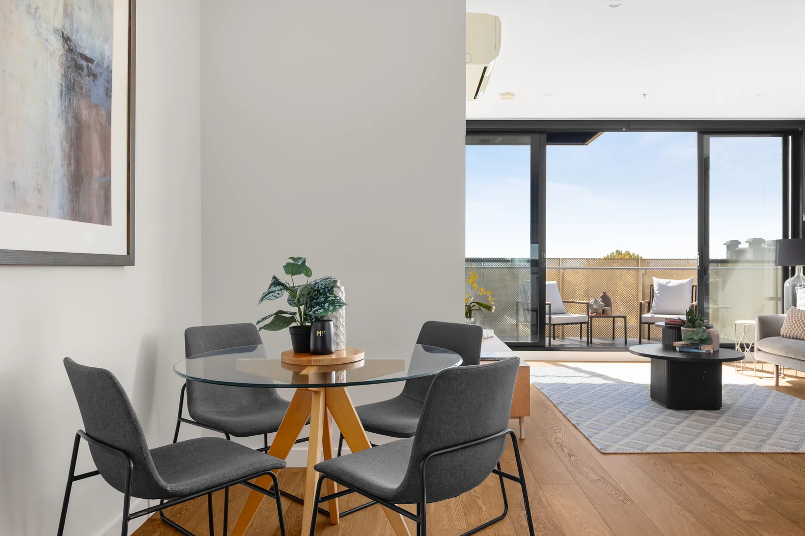 Additional image 4 of 701/881 Dandenong Road, Malvern East VIC 3145
