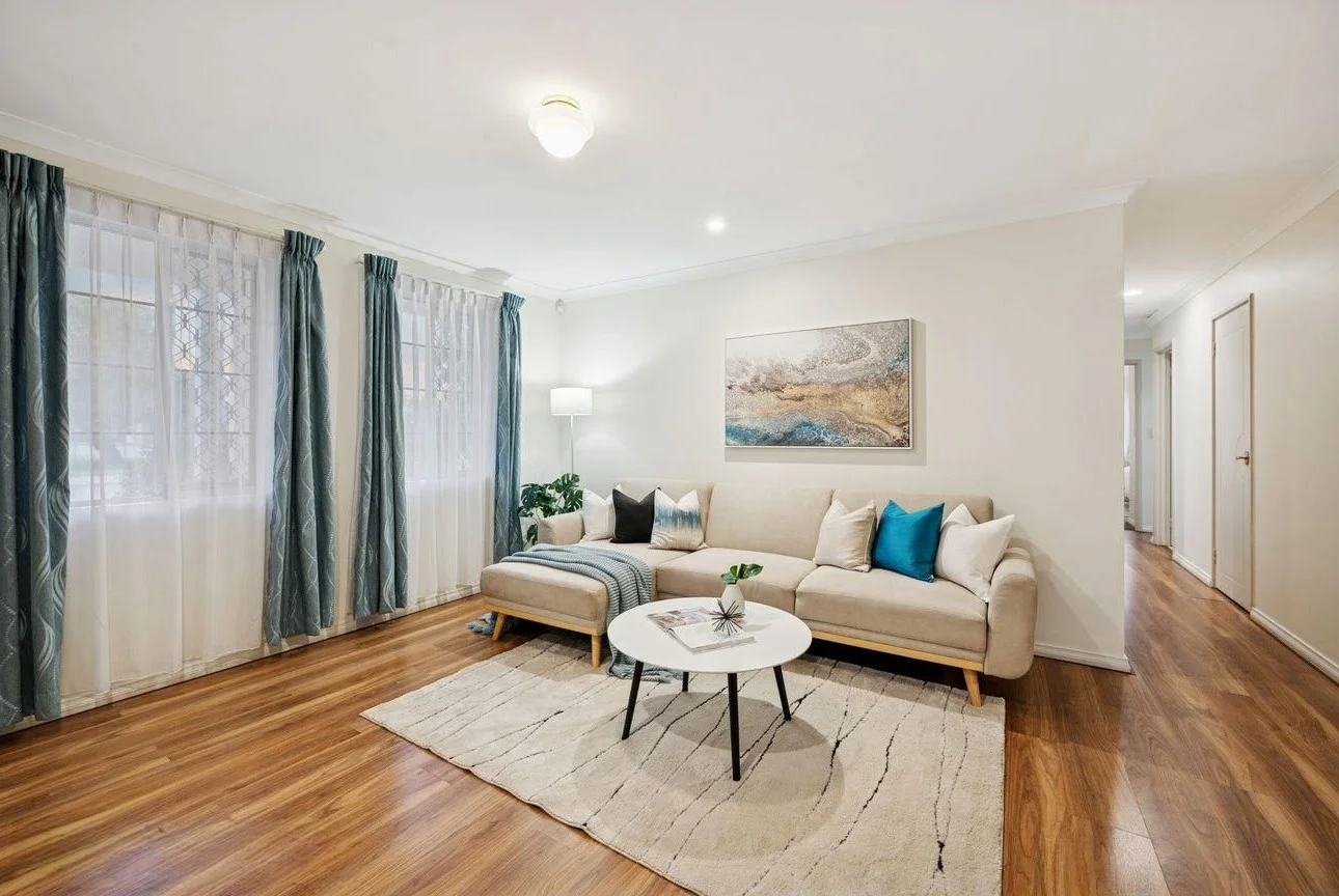 Additional image 3 of 2 Cabell Street, Yokine WA 6060