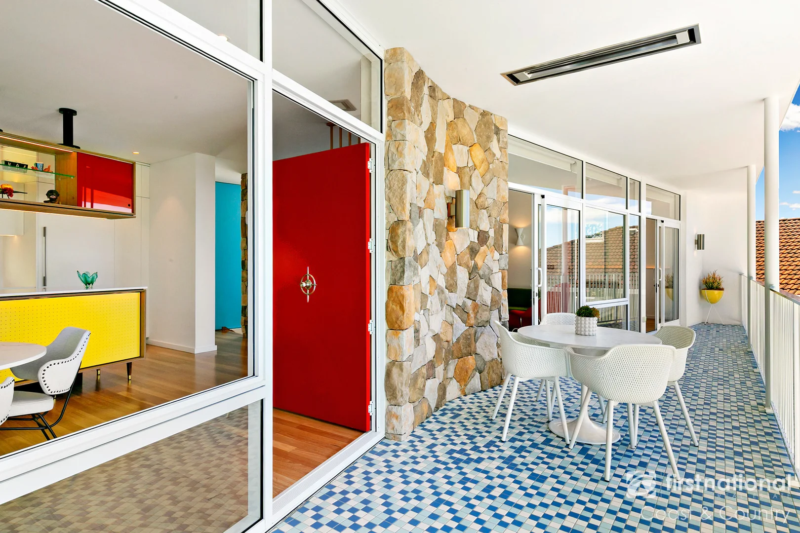 Additional image 2 of 53 Thomson Street, Kiama NSW 2533