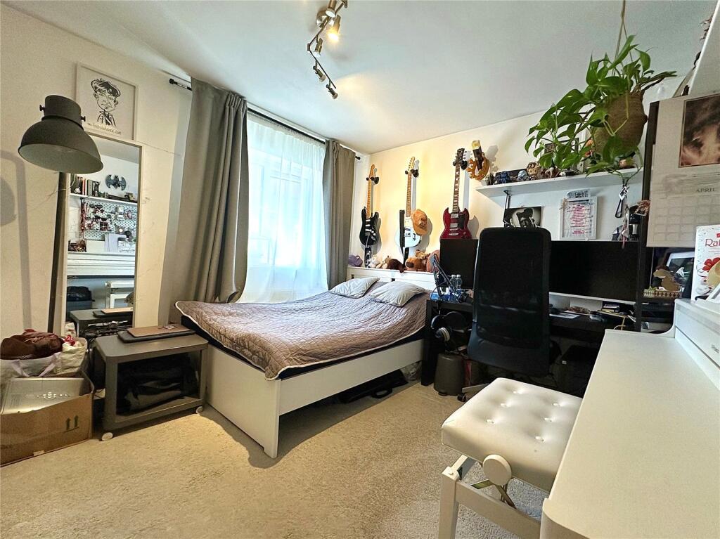 Additional image 16 of Canterbury Close, Birmingham, West Midlands, B23