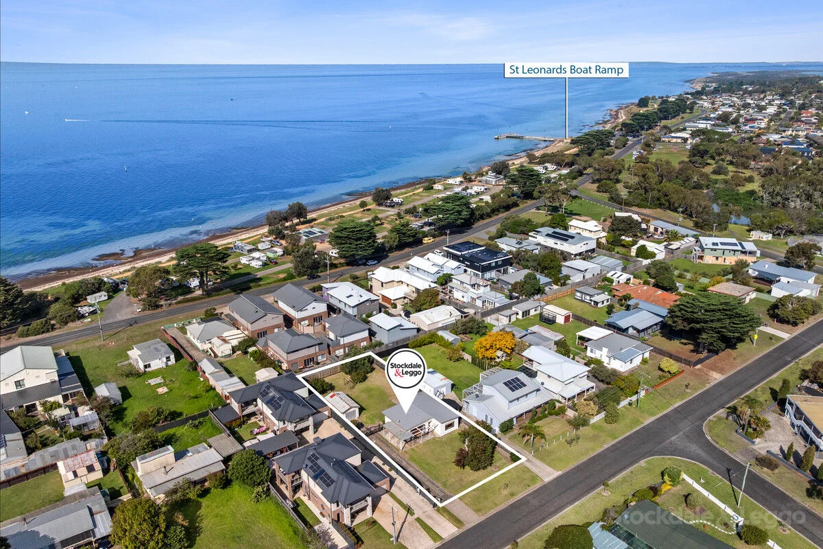 Additional image 13 of 27 St Leonards Parade, St Leonards VIC 3223
