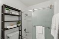 Additional image 20 of 2102 Galveston Ave Unit B, San Jose, CA, 95122