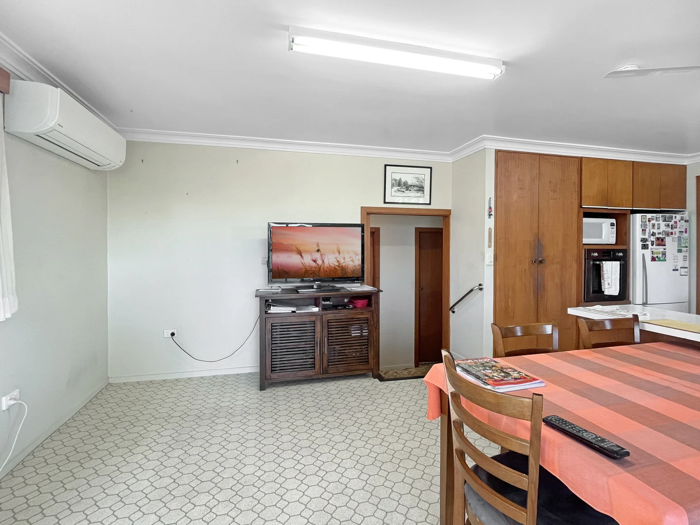 Additional image 8 of 66 Derby Street, Tenterfield NSW 2372